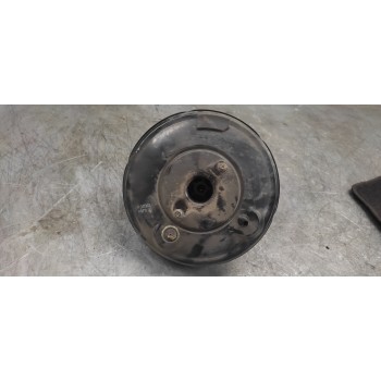 Recambio de servofreno para mazda 6 berlina (gg) 2.0 crtd 136 active (4-ptas.) referencia OEM IAM C0504001  