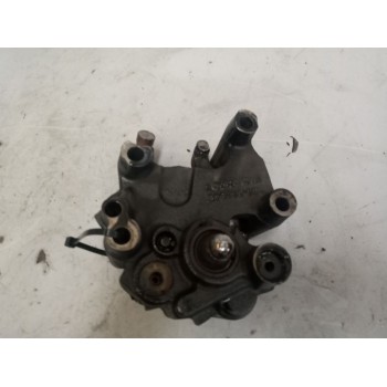 Recambio de eje balancines para daf serie xf105.xxx 12.9 diesel referencia OEM IAM 1732002  