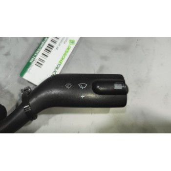Recambio de mando limpia para renault magnum ab diesel referencia OEM IAM 7421535700  