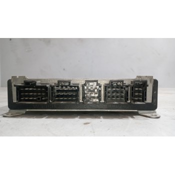 Recambio de modulo electronico para iveco stralis (ad/at) fg at / p 4x2 larga distancia referencia OEM IAM 4461350180  