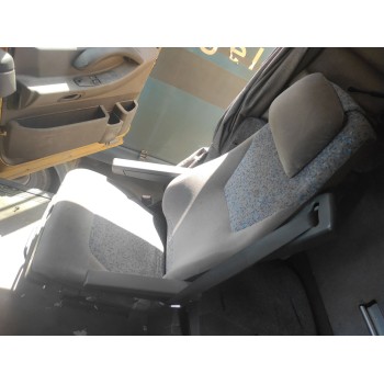 renault magnum 4xx.18/4xx.26 02  del año 2006