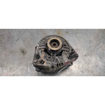 ALTERNADOR 0123500008 90506202 14V 100A BOSCH