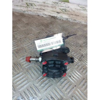 BOMBA COMBUSTIBLE 2445110579 