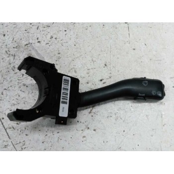MANDO LIMPIA 4B0953503H 