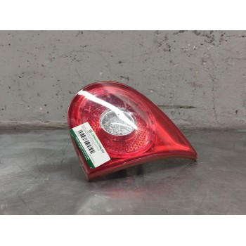 Recambio de piloto trasero derecho para volkswagen golf v (1k1) 1.9 tdi referencia OEM IAM 1k6945094g  