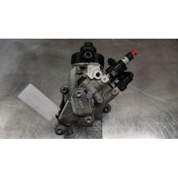 Recambio de bomba inyeccion para nissan nv200 furgoneta 1.5 dci 90 (m20, m20m) referencia OEM IAM h8201434847  