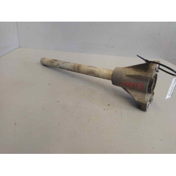 Recambio de soporte guardabarros trasero para renault premium lander 10.8 diesel referencia OEM IAM 7401079959 7420821476 