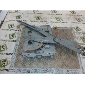 Recambio de elevalunas delantero derecho para volvo fh xxx fg 4x2 std/med corto referencia OEM IAM   