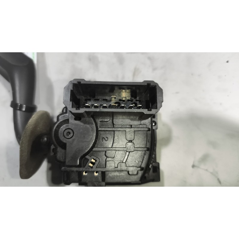 Recambio de mando limpia para renault magnum ab diesel referencia OEM IAM 7421535700 - Blanco 3