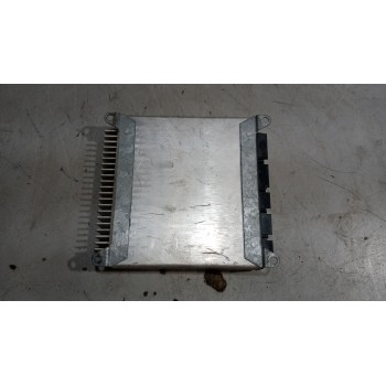 Recambio de modulo electronico para iveco stralis (ad/at) fg at / p 4x2 larga distancia referencia OEM IAM 4461350180  