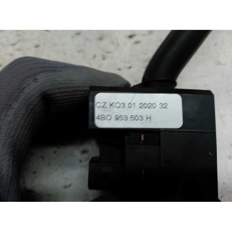 Recambio de mando limpia para volkswagen golf iv berlina (1j1) advance referencia OEM IAM 4B0953503H 2