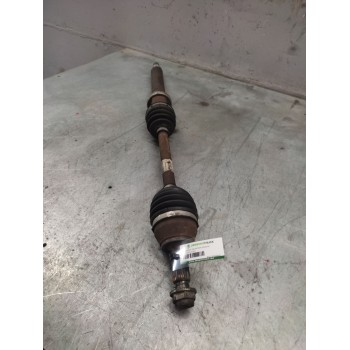 TRANSMISION DELANTERA DERECHA 8V513B436AAD 