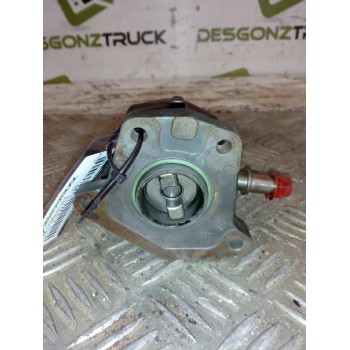 Recambio de bomba combustible para man tg - a 18.xxx fg / bb   (e3/e4) xl referencia OEM IAM 2445110579  
