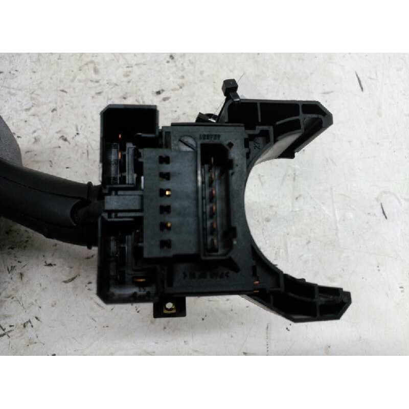 Recambio de mando limpia para volkswagen golf iv berlina (1j1) advance referencia OEM IAM 4B0953503H 3