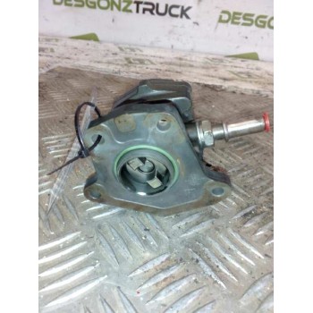 Recambio de bomba combustible para man tg - a 18.xxx fg / bb   (e3/e4) xl referencia OEM IAM 2445110579  