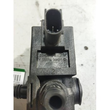 Recambio de valvula aire para renault d narrow referencia OEM IAM 23439998  ELECTROVALVULA