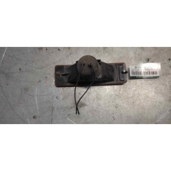 Recambio de piloto delantero derecho para seat ibiza 1.2 cat referencia OEM IAM   