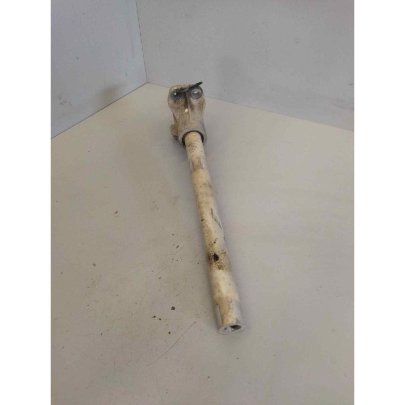 Recambio de soporte guardabarros trasero para renault premium lander 10.8 diesel referencia OEM IAM 7401079959 7420821476 - Verde 3