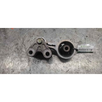 SOPORTE MOTOR TRASERO 