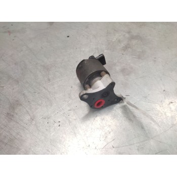 VALVULA EGR 9709719411A 5 PINS