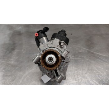 Recambio de bomba inyeccion para nissan nv200 furgoneta 1.5 dci 90 (m20, m20m) referencia OEM IAM h8201434847  
