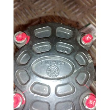 Recambio de bomba combustible para man tg - a 18.xxx fg / bb   (e3/e4) xl referencia OEM IAM 2445110579  