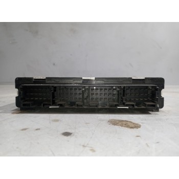 MODULO ELECTRONICO A0004465302 412413012009 