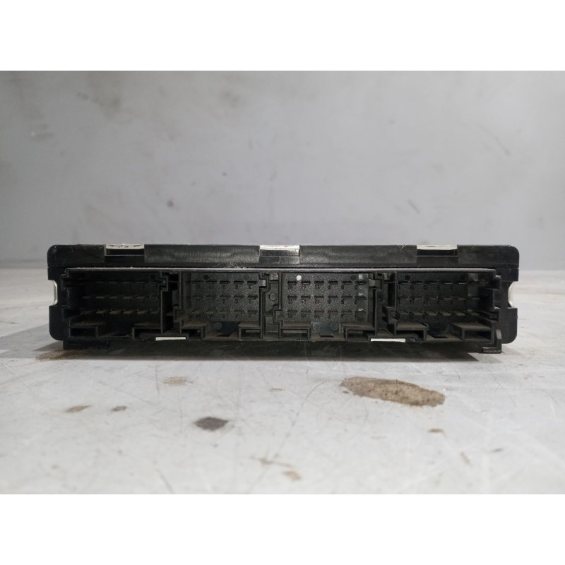 Recambio de modulo electronico para mercedes-benz actros 2-ejes 6-cil. serie/bm 1835 (4x2) om 501 la m (largura mediana) referen