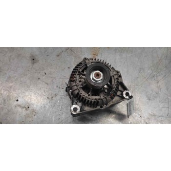Recambio de alternador para peugeot boxer caja cerrada (rs2850)(290/330)(´02) 330 c  td referencia OEM IAM 12042090125N  