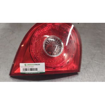 Recambio de piloto trasero izquierdo para volkswagen golf v (1k1) 1.9 tdi referencia OEM IAM 1k6945093g  