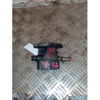 Recambio de bomba combustible para man tg - a 18.xxx fg / bb   (e3/e4) xl referencia OEM IAM 2445110579  