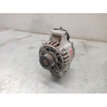 ALTERNADOR 2S6TFA 