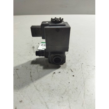Recambio de valvula aire para renault d narrow referencia OEM IAM 23439998  ELECTROVALVULA