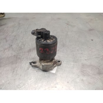 Recambio de valvula egr para citroën xsara picasso 1.8 16v referencia OEM IAM 9709719411A  5 PINS