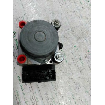 Recambio de abs para peugeot bipper básico referencia OEM IAM 0265231997 080320/1/0348 