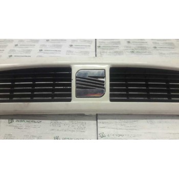 Recambio de rejilla delantera central para seat cordoba berlina (6k2) aniversario referencia OEM IAM   