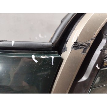 Recambio de paragolpes delantero para mini cooper s referencia OEM IAM   