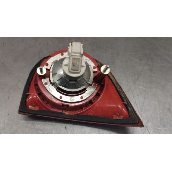 Recambio de piloto trasero izquierdo para volkswagen golf v (1k1) 1.9 tdi referencia OEM IAM 1k6945093g  