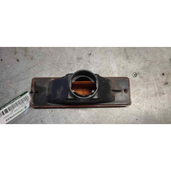 Recambio de piloto delantero izquierdo para seat ibiza 1.2 referencia OEM IAM   