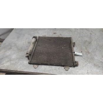 CONDENSADOR / RADIADOR A/A 884500H010A 