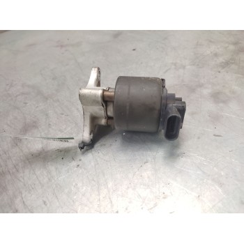 Recambio de valvula egr para citroën xsara picasso 1.8 16v referencia OEM IAM 9709719411A  5 PINS