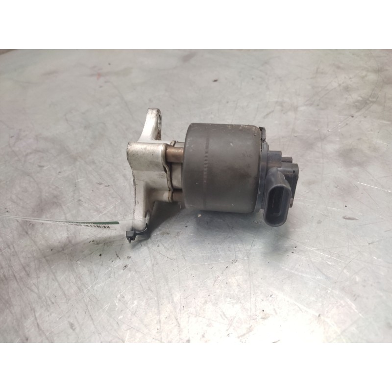 Recambio de valvula egr para citroën xsara picasso 1.8 16v referencia OEM IAM 9709719411A  5 PINS - Gris 3