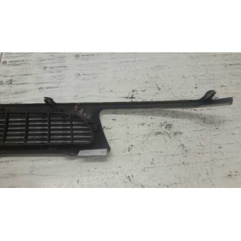 Recambio de rejilla delantera central para seat cordoba berlina (6k2) aniversario referencia OEM IAM   