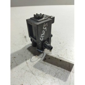 Recambio de valvula aire para renault d narrow referencia OEM IAM 23439998  ELECTROVALVULA