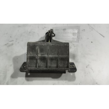 Recambio de maneta exterior delantera derecha para renault magnum ab diesel referencia OEM IAM   