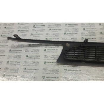 Recambio de rejilla delantera central para seat cordoba berlina (6k2) aniversario referencia OEM IAM   
