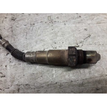 Recambio de sonda lambda para mercedes-benz clase a (w168) 170 cdi (168.008) referencia OEM IAM   