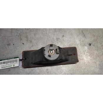 Recambio de piloto delantero izquierdo para seat ibiza 0.9 referencia OEM IAM   