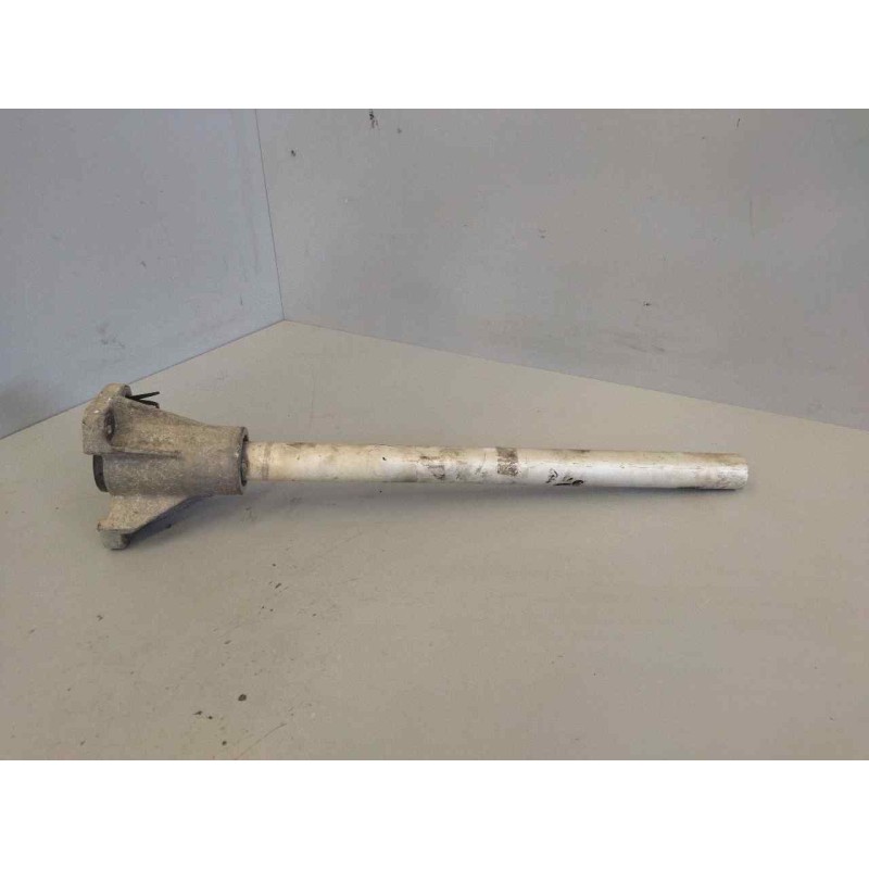 Recambio de soporte guardabarros trasero para renault premium lander 10.8 diesel referencia OEM IAM 7401079959 7420821476 - Verde 3
