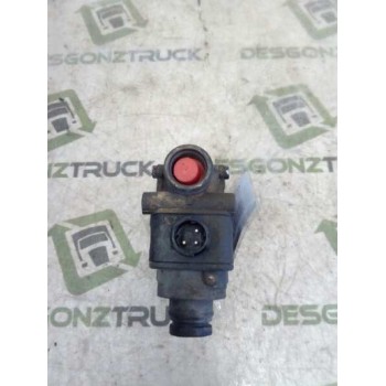 VALVULA AIRE 0265351122 0044298744 ELECTRO VALVULA ABS